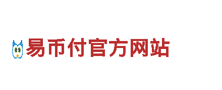 专注游戏推广，rb88体育官网游戏广告定制